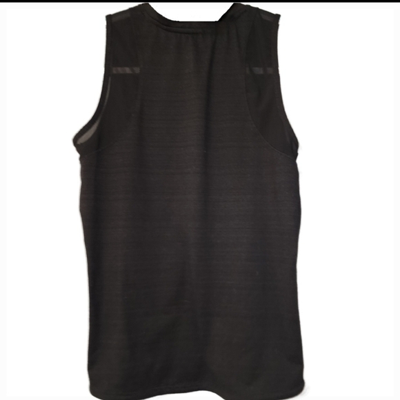 Bundle of 5 Reebok Tank Tops Small/Extra Small - Picture 5 of 14